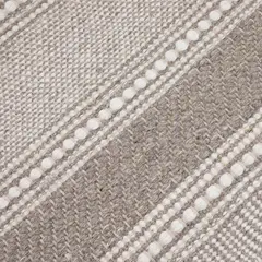 FORM DESIGN - Alfombra Lana Villarrica 150x200 Form