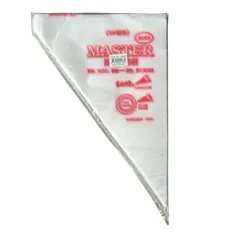 GENERICO - Manga Desechable 100 pcs S