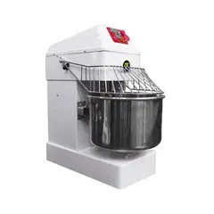PARETI KITCHENETTE - Amasadora 8 kilos Pareti kitchenette, Alta cocina