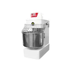 PARETI KITCHENETTE - Amasadora 13,5 kilos