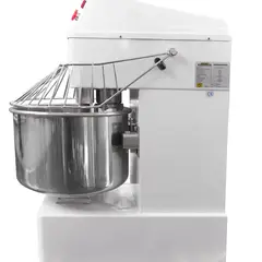 PARETI KITCHENETTE - Amasadora 25 kilos, 3hp,