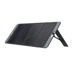 UGREEN - Panel Solar Plegable Portátil 100W Conexión XT60 SC100