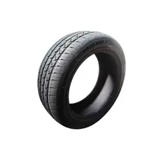 ROCKBLADE - NEUMATICO 21550 R17 ROCK 525 95 W