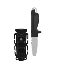 Gear Aid - CUCHILLO DE BUCEO TANU
