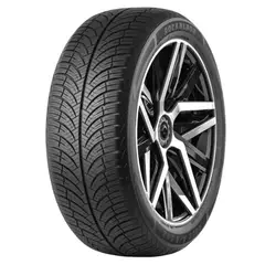 ROCKBLADE - Neumático 165/60 R14 75H Rock A/S ONE