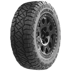 ROCKBLADE - Neumático 265/65 R17 116Q XL Rock 787 RT