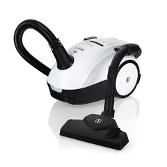 THOMAS - ASPIRADORA TH-1870