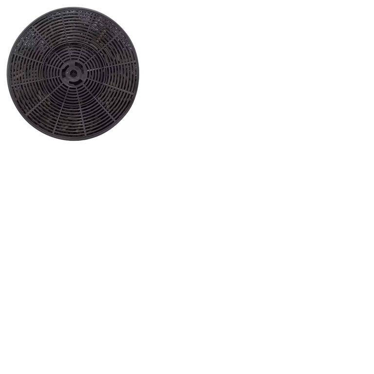 Filtro Carbón Campana Slim F60 y Mademsa M60