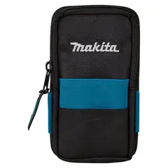MAKITA - Estuche Para Smartphone (Celular) XL -