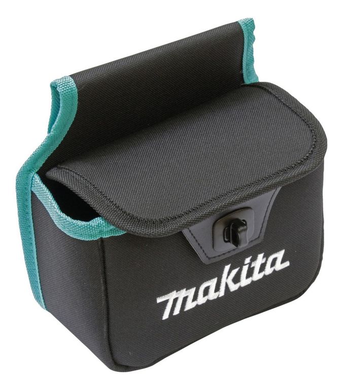Bolsa Para Transportar Baterías -
