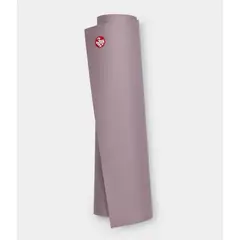MANDUKA - Mat PRO 6mm ELDERBERRY