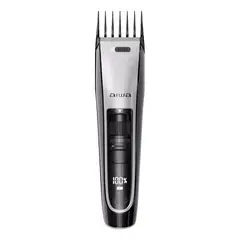 AIWA - Maquina Cortadora De Pelo Recargable Awawhcb906