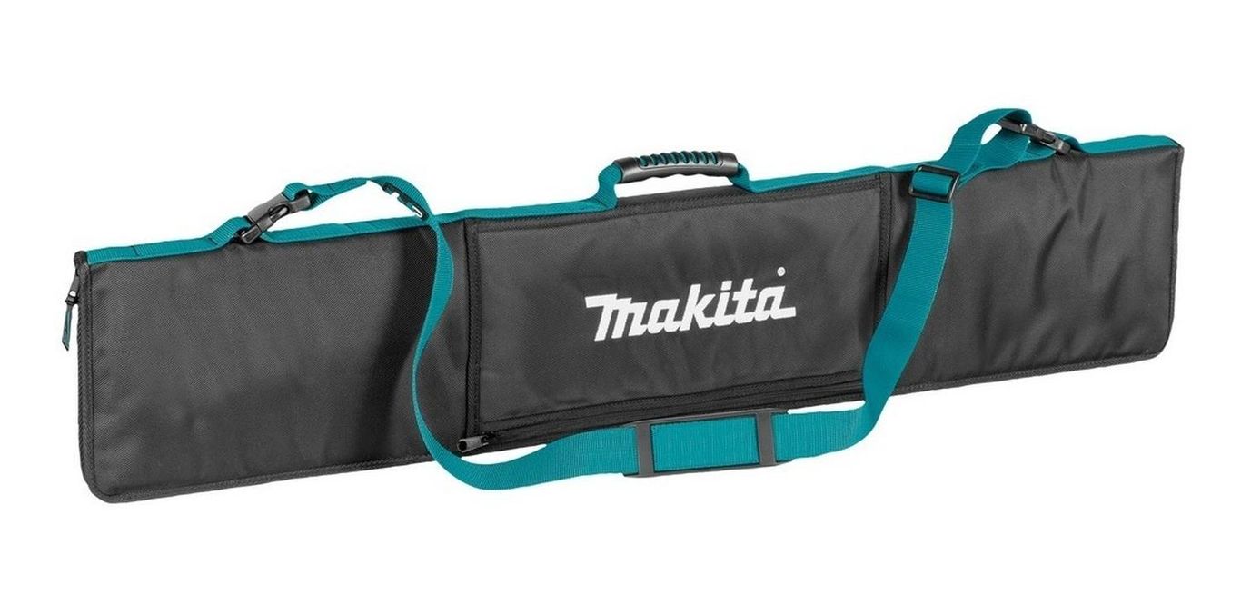 Bolso Bolso Para Guia Riel 1000mm -
