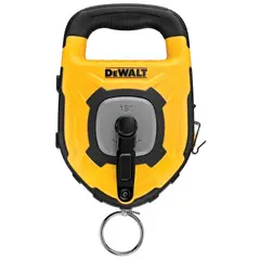 DEWALT - Tizador 45 mts 2:1 DWHT47415