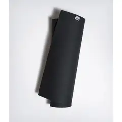 MANDUKA - Mat X 5mm BLACK