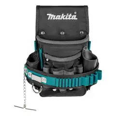 MAKITA - Porta Herramienta Pro Electricista -