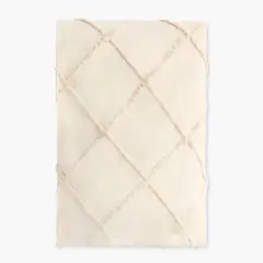 CALMA HOUSE - Cubrecama Royal2 180x260 Crudo