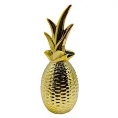 CAP DOR - Figura Piña Golden I