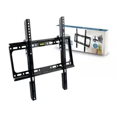 MLAB - Soporte para TV Inclinable 26″-55″ - 8951 Nexstore