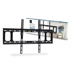 MLAB - Soporte para TV Inclinable 42″-70″ -8952 Nexstore