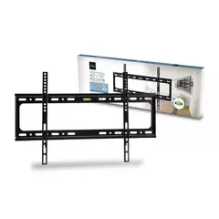 MLAB - Soporte para TV Inclinable 40″-70″ -8950 Nexstore