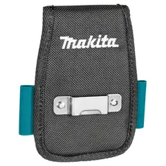 MAKITA - Portaherramientas Universal Con Gancho de Clip -
