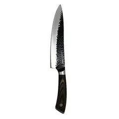 WAYU - CUCHILLO HAMMER GRANDE