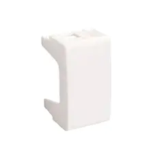 LEXO - Pack 3 Modulo Falso Polo Blanco -