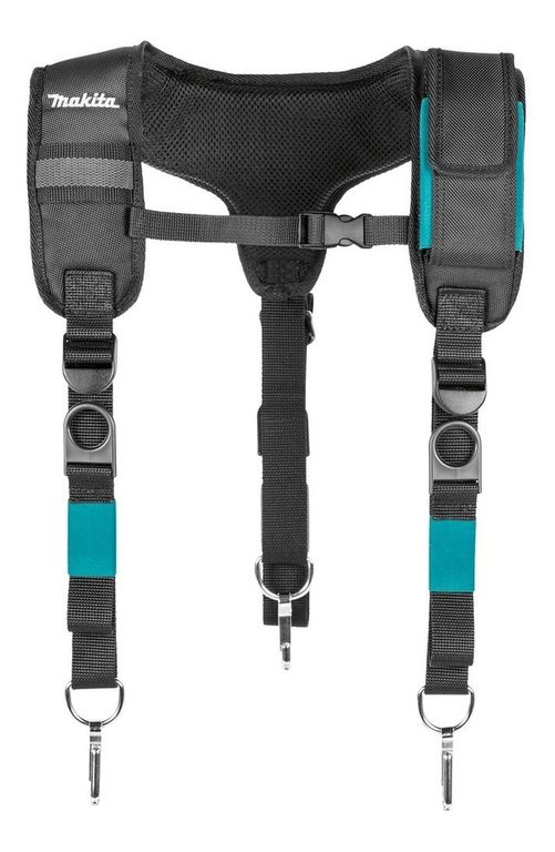 Tirante Con Soporte Y Funda Para Smartphone E-05393