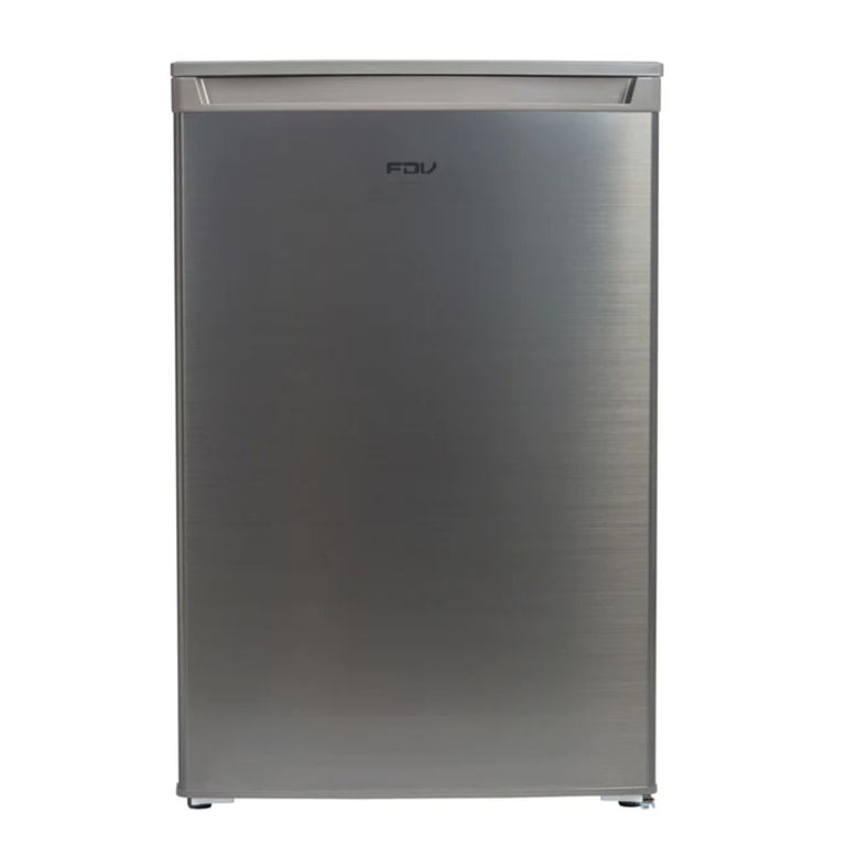 Frigobar Bajo cubierta 109 Lts Elegance 2.0 inox