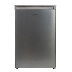 FDV - Frigobar Bajo cubierta 109 Lts Elegance 2.0 inox