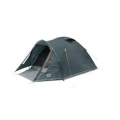 VANGO - CARPA TAY - 300 Deep Blue
