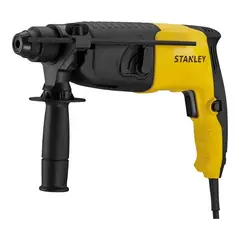 STANLEY - Rotomartillo Electroneumático Sthr202k