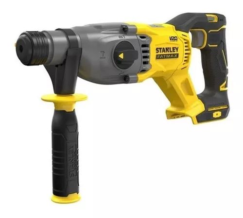 Rotomartillo Sds Plus Inalámbrico Sbh900 20v a $172.990