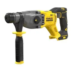 STANLEY - Rotomartillo Sds Plus Inalámbrico Sbh900 20v