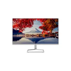 HP - Monitor M24F 23.8" IPS Full HD 75Hz FreeSync