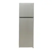 KUBLI - Refrigerador Neu No Frost 2.0 266L