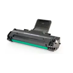 GENERICO - Tóner D119S 1610 Alternativo