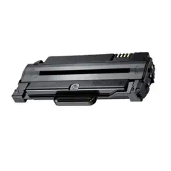 LOGIC - Tóner Phaser 3140 Alternativo