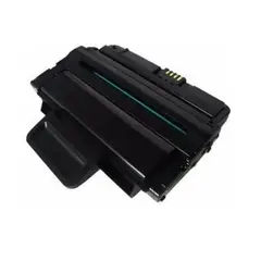 GENERICO - Tóner TN 1486 Alternativo