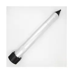 REPELENTES CHILE - Repelente roedores perímetral semi industrial