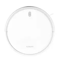 XIAOMI - E10 EU, Aspiradora Robot, 4000 Pa, Tanque Ajustable