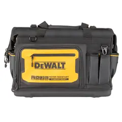 DEWALT - Bolso p/herramientas 20” 33 bolsillos DWST560104