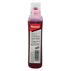 MAKITA - Aceite 2 Tiempos 50:1 100ml