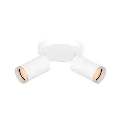 LED STUDIO - APLIQUÉ CIELO RDND DB DIRIGIBLE BORDES NO AMPO BL