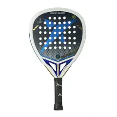 DROP SHOT - Pala Pádel Canyon Soft