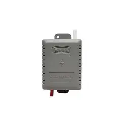 SCANAVINI - TRANSFORMADOR CHAPA ELECTRICA 510 18V DC