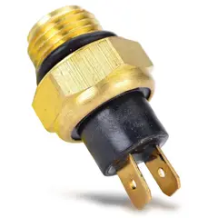 BENELLI - Sensor Bulbo de Temperatura TNT 600 - Keeway RK6