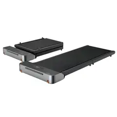 KINGSMITH - Walkingpad Z1 Color Negro