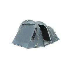 VANGO - CARPA SKYE 500 DEEP BLUE